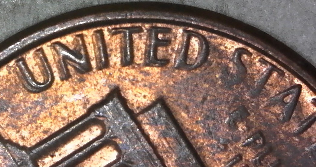 1983-P-Lincoln-Memorial-Cent-DDR-001